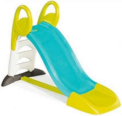 ����� Smoby 310269