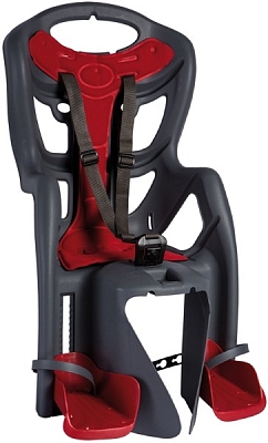 ������� ���������� Bellelli Pepe Clamp