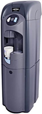 ����� ��� ���� VATTEN OV401JKHD