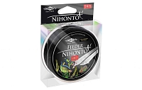 Mikado ����� ����������� Mikado Nihonto Feeder 0,2 ��, 150 �, 5,9 ��