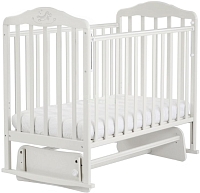 �������� Malika Zebra Mayatnik