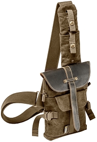 ����� ��� ������ National Geographic NG A4567