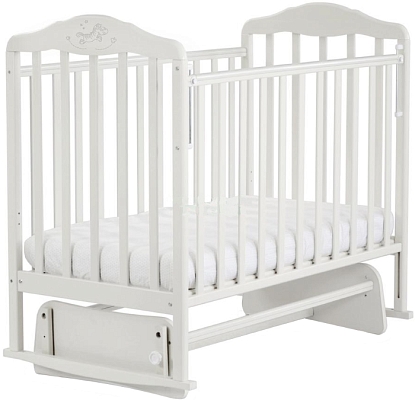 �������� Malika Zebra Mayatnik