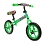 ������� ��������� Graffiti Furious 12