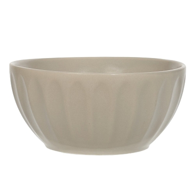 ��������, 450 ��, L13 W13 H6 ��