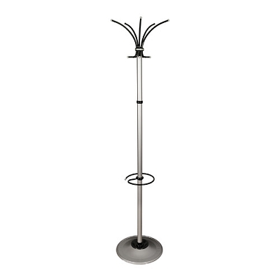 ������� ��������� �������� ����� (�) ���, �����������, 184�� [606/aluminiu