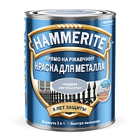 ������ Hammerite ������� ������-����� 0.75�