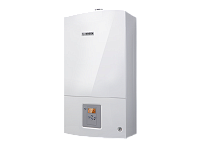����� ������� Bosch WBN6000-18C RN S5700