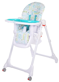 �������� ��� ��������� Baby Care Fiesta