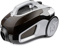 ������� Polaris PVC 2002