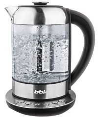 ������������� BBK EK1740GD