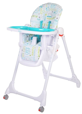 �������� ��� ��������� Baby Care Fiesta