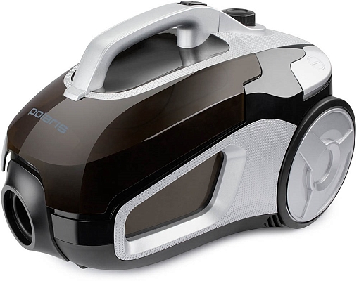 ������� Polaris PVC 2002