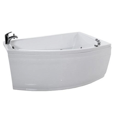 ����� Triton Bella [Bella 140x75]