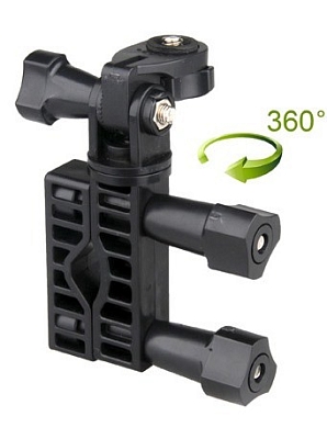 Action ������ T'nB SPCAMFHD