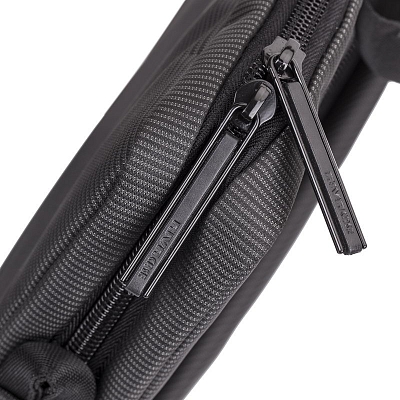 ����� ��� ��������� RIVACASE Tivoli Bag [Tivoli Bag 8730 15.6]