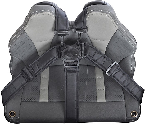 ������� ������������� Shine Ring SR218