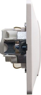 Schneider Glossa GSL001242