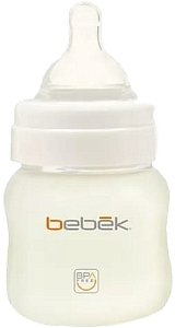 ��������� (������) Bebek 4102