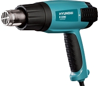 ������������ ��� Hyundai H 2200 Expert