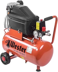 ���������� Wester LE 024-150 OLC