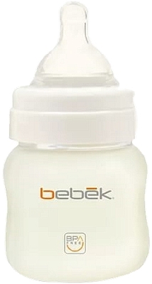 ��������� (������) Bebek 4102