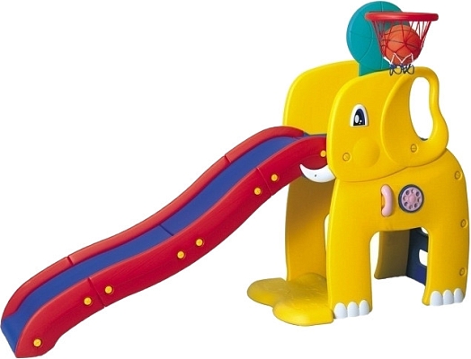 ����� Haenim Toys HNP-715