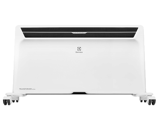 �������� Electrolux Air Gate Transformer � ������ ���������� ECH/AG2-2500 T-TUE (�����������)