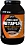 QNT Metapure [0.48 kg]
