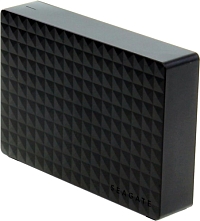 ������� ���� Seagate Expansion Desk 3.0 [STEB4000200]