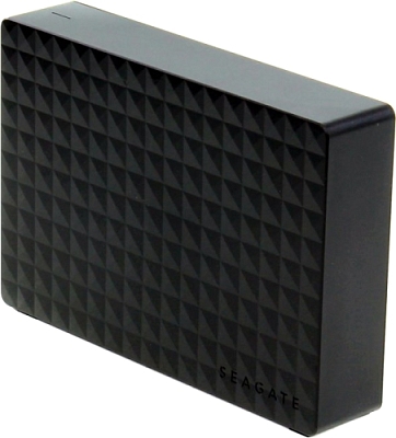 ������� ���� Seagate Expansion Desk 3.0 [STEB4000200]