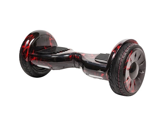 �������� (����������) Carwalk Allroad