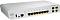 ���������� Cisco WS-C2960C-12PC-L