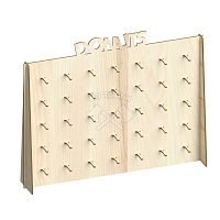 ������� ZRETL00JO ������ ��� �������