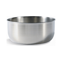 ����� �� ����������� ����� Tatonka Large Pot Multi