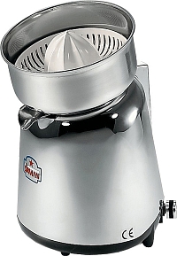 ������������� Sirman Apollo Eco