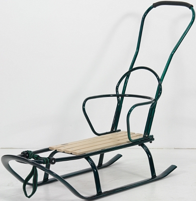 ����� Tako Grand Linea