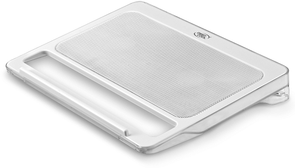 ��������� ��� �������� Deepcool N2200