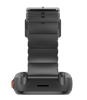 ������� ������ ELARI Fixitime 3