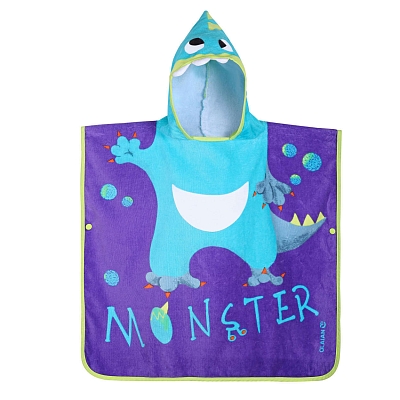 ����� ��� �������� 500 OLAIAN � �������� 2979021