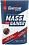 Geneticlab Nutrition Mass Gainer [1 kg]