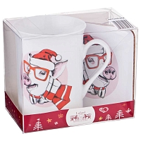 ������+��� ��������� ����� ��� 300 ��.