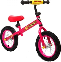 ������� ��������� Graffiti Furious 12