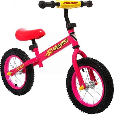 ������� ��������� Graffiti Furious 12