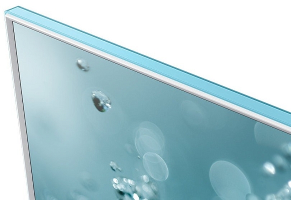 ������� Samsung S24E391HL