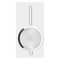 ���� Brabantia 182686 182686