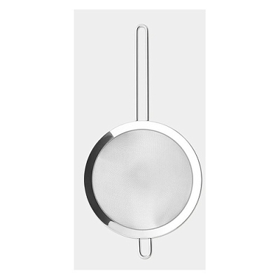 ���� Brabantia 182686 182686