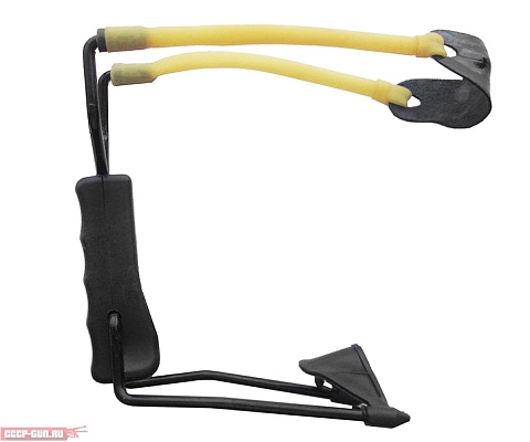 ������� �� ������� (� ������)