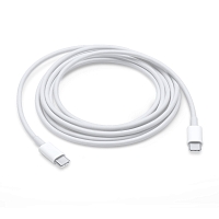Apple USB-C Charge Cable (2m) (MLL82ZM/A)