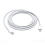 Apple USB-C Charge Cable (2m) (MLL82ZM/A)